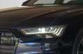Audi A6 Avant 50 TFSI e quattro Gris - thumbnail 4