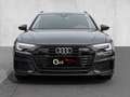 Audi A6 Avant 50 TFSI e quattro Gris - thumbnail 3