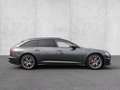 Audi A6 Avant 50 TFSI e quattro Gris - thumbnail 9