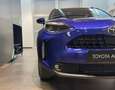 Toyota Yaris Cross 1.5 Hybrid 5p. E-CVT Lounge Blu/Azzurro - thumbnail 16