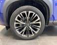 Toyota Yaris Cross 1.5 Hybrid 5p. E-CVT Lounge Blu/Azzurro - thumbnail 15