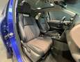 Toyota Yaris Cross 1.5 Hybrid 5p. E-CVT Lounge Blu/Azzurro - thumbnail 6