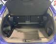 Toyota Yaris Cross 1.5 Hybrid 5p. E-CVT Lounge Blu/Azzurro - thumbnail 11