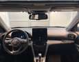 Toyota Yaris Cross 1.5 Hybrid 5p. E-CVT Lounge Blu/Azzurro - thumbnail 8