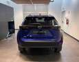 Toyota Yaris Cross 1.5 Hybrid 5p. E-CVT Lounge Blu/Azzurro - thumbnail 3
