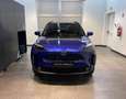 Toyota Yaris Cross 1.5 Hybrid 5p. E-CVT Lounge Blu/Azzurro - thumbnail 4