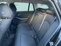BMW 318 d Touring HiFi DAB RFK Komfortzg. Klimaaut. Schwarz - thumbnail 8