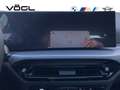 BMW 318 d Touring HiFi DAB RFK Komfortzg. Klimaaut. Schwarz - thumbnail 6