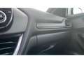 Ford Puma 1.0 Flexifuel MHEV 125 ST Line X  - CAMERA DE RECUL /  TOIT OUVRANT Blanc - thumbnail 24