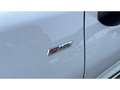Ford Puma 1.0 Flexifuel MHEV 125 ST Line X  - CAMERA DE RECUL /  TOIT OUVRANT Blanc - thumbnail 38