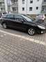 Peugeot 508 SW HDI Braun - thumbnail 1