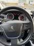 Peugeot 508 SW HDI Braun - thumbnail 4