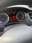 Peugeot 508 SW HDI Braun - thumbnail 8