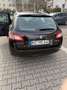 Peugeot 508 SW HDI Braun - thumbnail 3