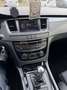 Peugeot 508 SW HDI Braun - thumbnail 6