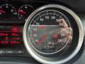 Peugeot 508 SW HDI Braun - thumbnail 5