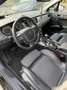 Peugeot 508 SW HDI Braun - thumbnail 9