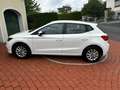SEAT Ibiza Ibiza 1,0 Austria Edition Austria Edition Weiß - thumbnail 2