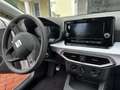 SEAT Ibiza Ibiza 1,0 Austria Edition Austria Edition Weiß - thumbnail 12