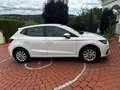 SEAT Ibiza Ibiza 1,0 Austria Edition Austria Edition Weiß - thumbnail 6