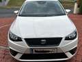 SEAT Ibiza Ibiza 1,0 Austria Edition Austria Edition Weiß - thumbnail 8