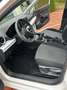 SEAT Ibiza Ibiza 1,0 Austria Edition Austria Edition Weiß - thumbnail 10