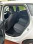 SEAT Ibiza Ibiza 1,0 Austria Edition Austria Edition Weiß - thumbnail 11