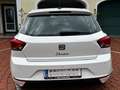 SEAT Ibiza Ibiza 1,0 Austria Edition Austria Edition Weiß - thumbnail 4