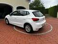 SEAT Ibiza Ibiza 1,0 Austria Edition Austria Edition Weiß - thumbnail 3