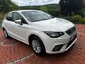 SEAT Ibiza Ibiza 1,0 Austria Edition Austria Edition Weiß - thumbnail 7
