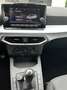 SEAT Ibiza Ibiza 1,0 Austria Edition Austria Edition Weiß - thumbnail 17