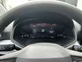 SEAT Ibiza Ibiza 1,0 Austria Edition Austria Edition Weiß - thumbnail 13