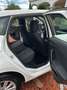 SEAT Ibiza Ibiza 1,0 Austria Edition Austria Edition Weiß - thumbnail 19