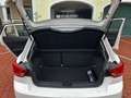 SEAT Ibiza Ibiza 1,0 Austria Edition Austria Edition Weiß - thumbnail 18