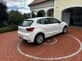 SEAT Ibiza Ibiza 1,0 Austria Edition Austria Edition Weiß - thumbnail 5