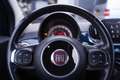 Fiat 500C 0.9 TwinAir Turbo Lounge Sport Lite Navi Cruise Mi Blauw - thumbnail 32