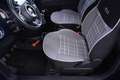Fiat 500C 0.9 TwinAir Turbo Lounge Sport Lite Navi Cruise Mi Blauw - thumbnail 40
