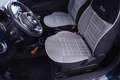 Fiat 500C 0.9 TwinAir Turbo Lounge Sport Lite Navi Cruise Mi Blauw - thumbnail 41