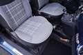 Fiat 500C 0.9 TwinAir Turbo Lounge Sport Lite Navi Cruise Mi Blauw - thumbnail 44