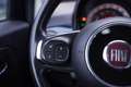 Fiat 500C 0.9 TwinAir Turbo Lounge Sport Lite Navi Cruise Mi Blauw - thumbnail 34