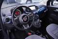 Fiat 500C 0.9 TwinAir Turbo Lounge Sport Lite Navi Cruise Mi Blauw - thumbnail 39