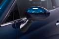 Fiat 500C 0.9 TwinAir Turbo Lounge Sport Lite Navi Cruise Mi Blauw - thumbnail 22