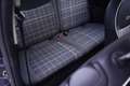 Fiat 500C 0.9 TwinAir Turbo Lounge Sport Lite Navi Cruise Mi Blauw - thumbnail 49
