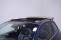 Fiat 500C 0.9 TwinAir Turbo Lounge Sport Lite Navi Cruise Mi Blauw - thumbnail 15