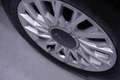Fiat 500C 0.9 TwinAir Turbo Lounge Sport Lite Navi Cruise Mi Blauw - thumbnail 29