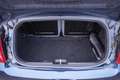 Fiat 500C 0.9 TwinAir Turbo Lounge Sport Lite Navi Cruise Mi Blauw - thumbnail 18