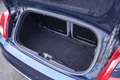 Fiat 500C 0.9 TwinAir Turbo Lounge Sport Lite Navi Cruise Mi Blauw - thumbnail 19