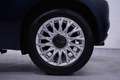 Fiat 500C 0.9 TwinAir Turbo Lounge Sport Lite Navi Cruise Mi Blauw - thumbnail 28
