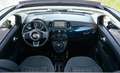 Fiat 500C 0.9 TwinAir Turbo Lounge Sport Lite Navi Cruise Mi Blauw - thumbnail 46