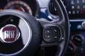 Fiat 500C 0.9 TwinAir Turbo Lounge Sport Lite Navi Cruise Mi Blauw - thumbnail 35